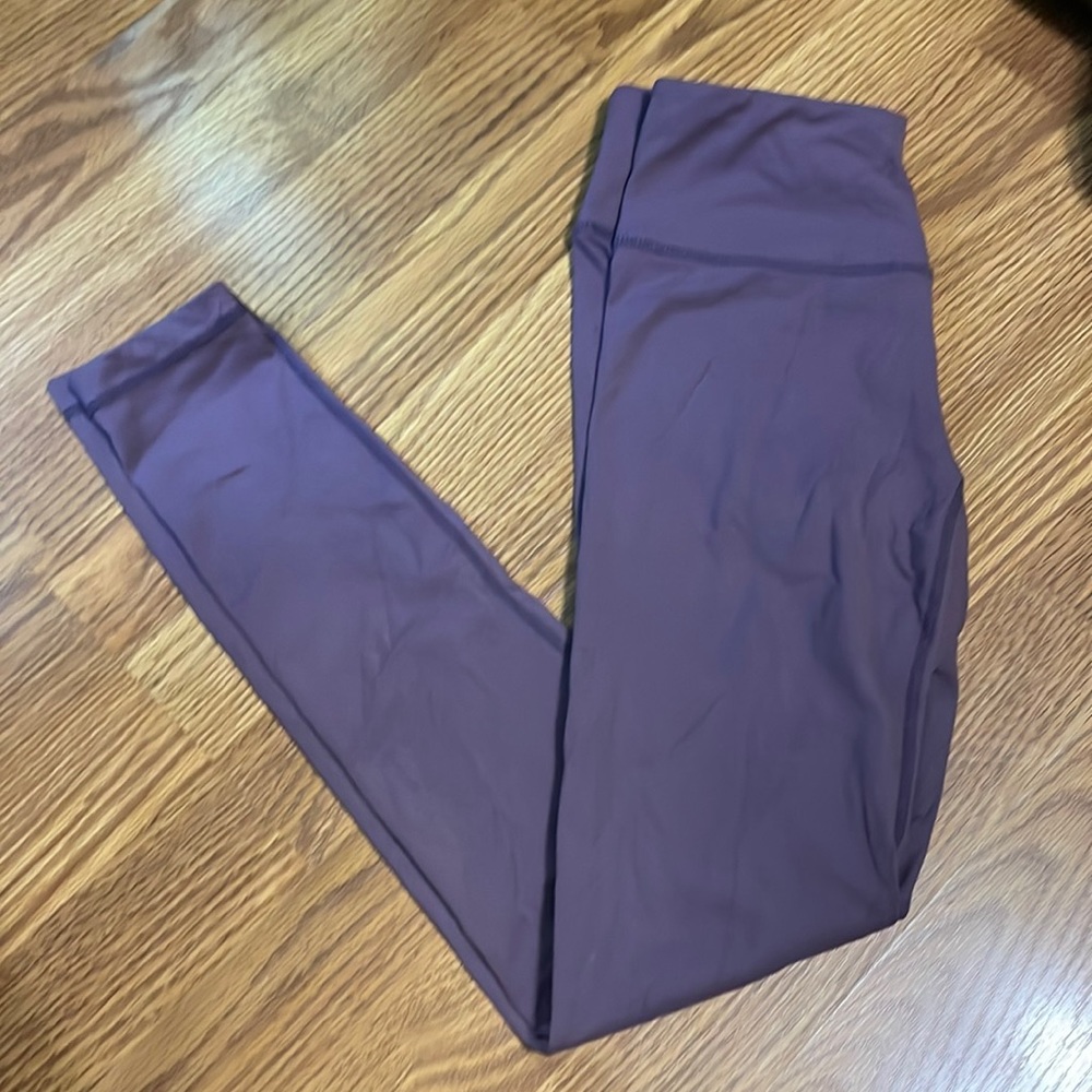 90 degree legging